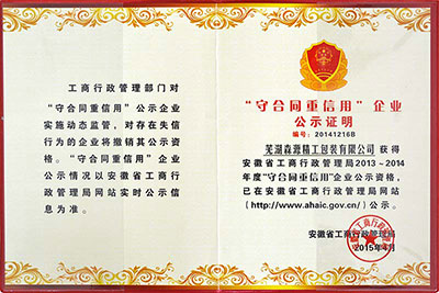 �غ�ͬ������