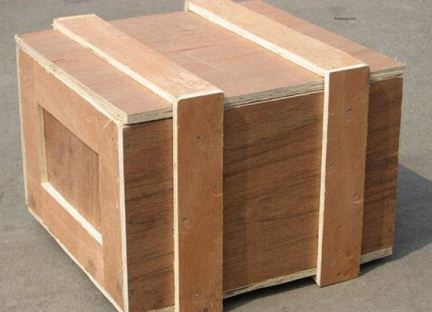 ľ���b��ʹ���\ݔע�����  ����