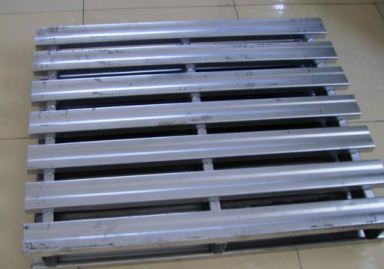 �������бP�ă���  ��