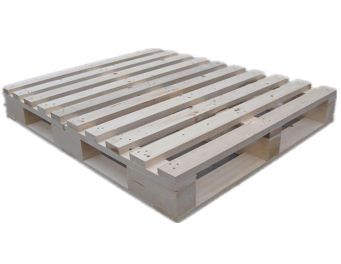 ľ�бP�ڙCе�\ݔ�еđ��Ã���  ����