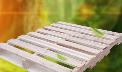 ��Щ���|���бP����Ѭ����