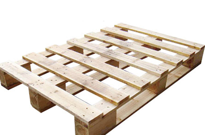 ľ�бP�cľ�������ȵă�(y��u)�c