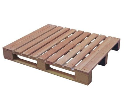 �F�A��ľ�бP߀����Ƶ�һЩ�ط�