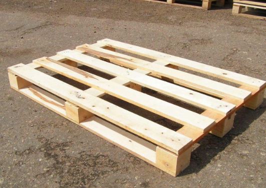 Մ?w��)��p��ľ�бP(p��n)�ă�(y��u)��(sh��)֮̎