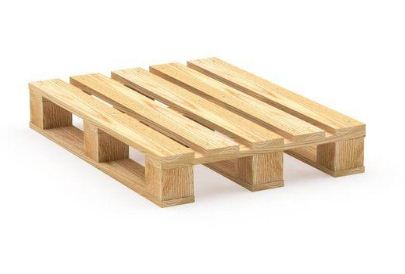 ������Ѭ��ľ�бP�lù�Ď״��������˽�һ��