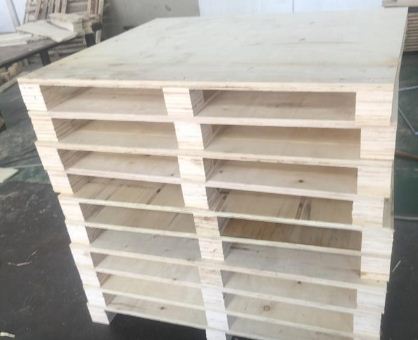 ľ�бP(p��n)�����Ŀ��_��������ܸ�