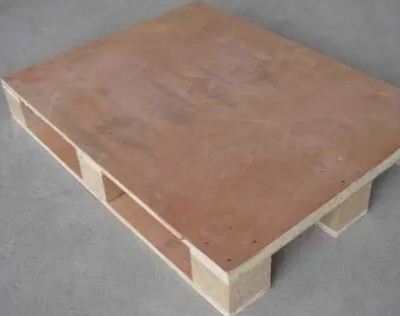 ��������b�e��Ѭ���бP���|(zh��)����(y��u)��