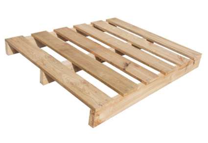 ľ�бP(p��n)��ʹ����Ҫ�؄eע���һЩ��(w��n)�}  ����ľ�бP(p��n)��Ŀǰ�V��ʹ�õ�һ�N�бP(p��n)������Ҫ���ڼ��b����bж���Ѷ⣬�bж���\(y��n)ݔ��λ��؛��ͮa(ch��n)Ʒ���bж�������е�ʹ�Ã�(y��u)��(sh��)���ܸ���(g��)�\(y��n)ݔ�ИI(y��)�Ěgӭ������͸���С����(ji��n)���˽�ԓ�a(ch��n)Ʒ��ʹ����Ҫ�؄eע���һЩ��(w��n)�}��  ��������(j��)����ʹ�Ø�(bi��o)��(zh��n)��ľ�бP(p��n)���Գ�ְl(f��)�]���á����L(zh��ng)�ڵ�؛�����D(zhu��n)�^(gu��)����ʹ�ò����דp�ģ��@�������L(zh��ng)ԓ�a(ch��n)Ʒ��ʹ�É���������ʹ�îa(ch��n)Ʒ�ĳɱ���  ����ע���ڲ�܇(ch��)���D(zhu��n)�^(gu��)�����бP(p��n)���~��ؓ(f��)�d��ͨ����ľ�бP(p��n)���~���(d��ng)�d�ɲ����^(gu��)2�����Еr(sh��)���ڴa������У�������߹���Ч�ʣ������T��(hu��)ֱ�ӏĵײ��Ĵa�P(p��n)��ȡ���a���؛��Ķ�ʹ��ǰ�Ą�(d��ng)�B(t��i)�d�ɼӱ�����(sh��)�`�C�����^(gu��)�d�ǜp���бP(p��n)ʹ������ֱ��ԭ��  ����ľ�бP(p��n)��(y��ng)�M�����p���Է�ֹ��ꑕr(sh��)������ƽ��͓p�ġ����ǣ��ڌ�(sh��)�`�У��p���ǲ��F(xi��n)��(sh��)�ġ��@Ҫ��(du��)�a(ch��n)Ʒ�������иߵĿ��_���ԣ���Ҫ��߮a(ch��n)Ʒ���ϵ������ԡ�  ����ͨ�^(gu��)�����Ľ�B�����Ŵ�Ҍ�(du��)ľ�бP(p��n)��ʹ����Ҫ�؄eע���һЩ��(w��n)�}���˸�����˽⣬����Ҫ����ֱ���Ԓ(hu��)(li��n)ϵ��˾��