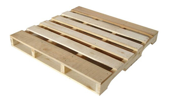 ľ�бP(p��n)����A(y��)���l(f��)ù��r