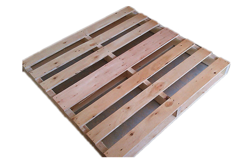 ľ�бP�Ј�Ŀǰ���