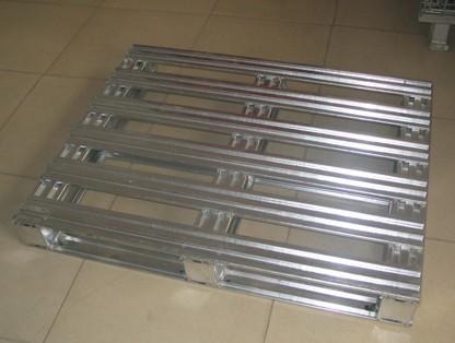 ���P䓽����бP