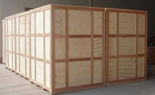 �ȿ�ʽ���b��