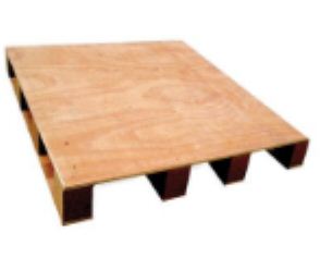 ��Ѭ���бP����Щ��(y��ng)��