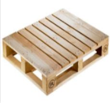 ľ�бP(p��n)Ҳ��ʹ������