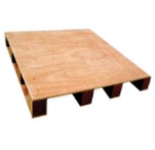 ��Ѭ���бP(p��n)��ʲô